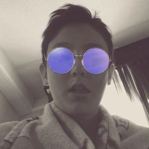 Meet your Posher, Trevor